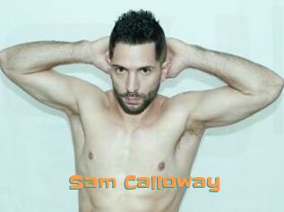 Sam_Calloway