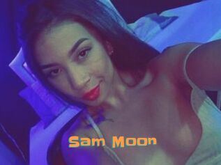 Sam_Moon