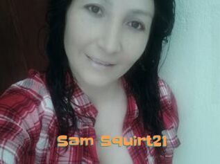 Sam_Squirt21