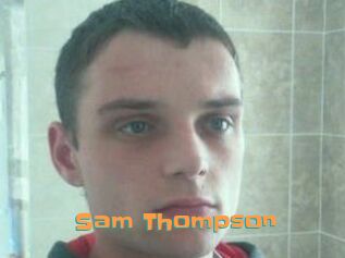 Sam_Thompson