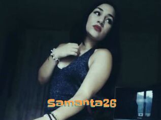 Samanta26