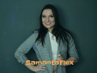 SamantaFlex