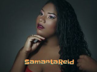 SamantaReid