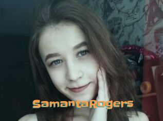 SamantaRogers