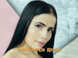 Samanta_Rose