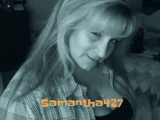 Samantha427