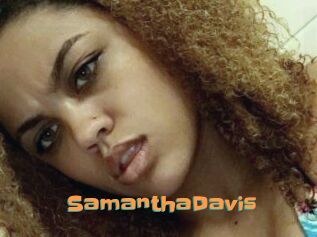 SamanthaDavis