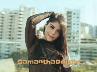 SamanthaDelight