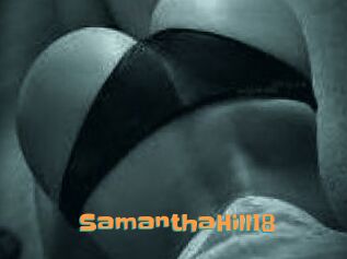 SamanthaHill18