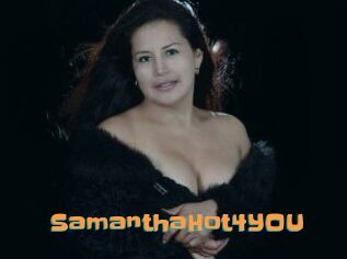 SamanthaHot4YOU