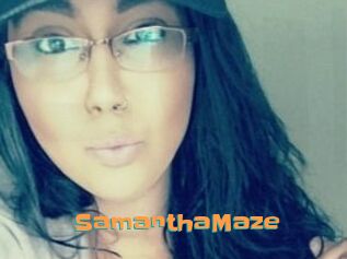 Samantha_Maze