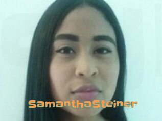 SamanthaSteiner