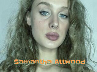 Samantha_Attwood