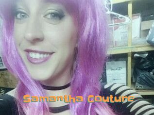 Samantha_Couture