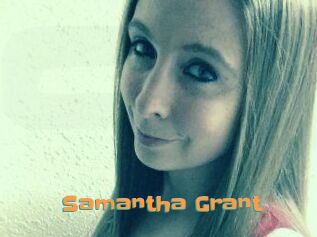 Samantha_Grant