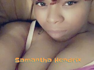 Samantha_Hendrix