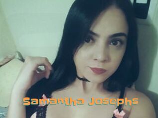 Samantha_Josephs