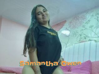 Samantha_Owen