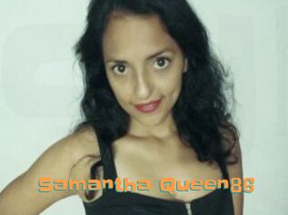 Samantha_Queen86