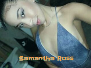 Samantha_Ross