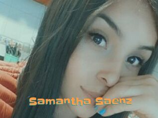 Samantha_Saenz