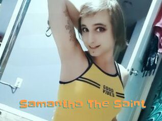 Samantha_The_Saint