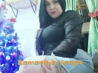 Samantha_Veega