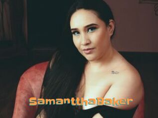 SamantthaBaker