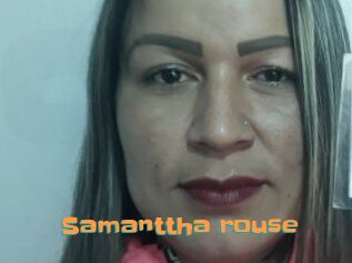 Samanttha_rouse