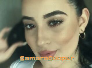 SamaraCooper