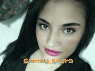 Samay_Andra