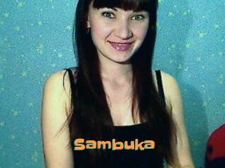 Sambuka