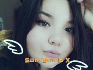 SamiBomb_X