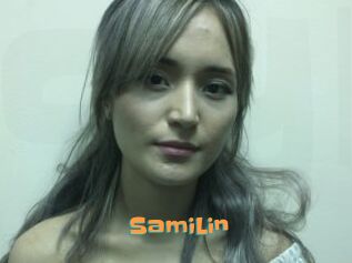 SamiLin