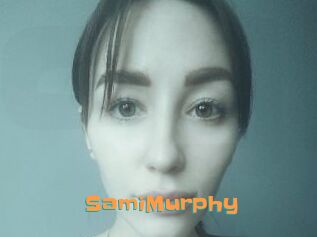 SamiMurphy