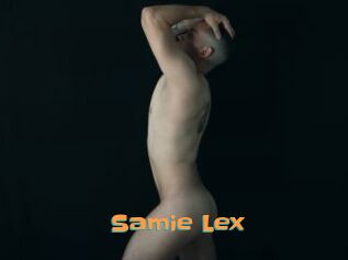 Samie_Lex