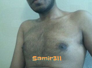 Samir311