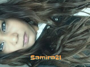 Samira21