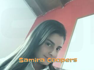 Samira_Coopers