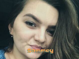 Sammey