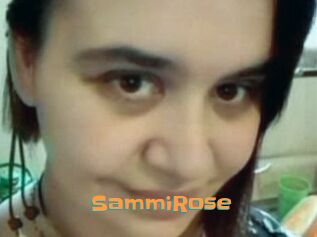 SammiRose