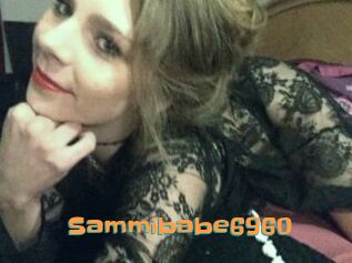 Sammibabe6960