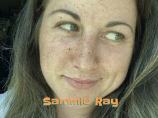 Sammie_Ray