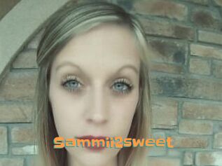 Sammii2sweet