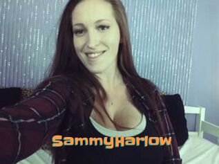 SammyHarlow