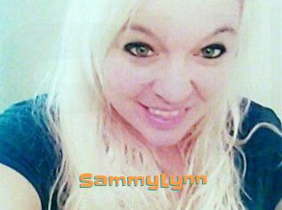 SammyLynn