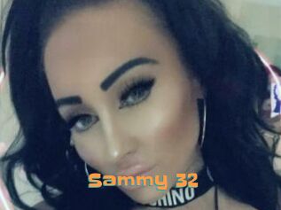 Sammy_32