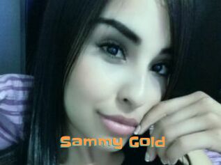 Sammy_Gold