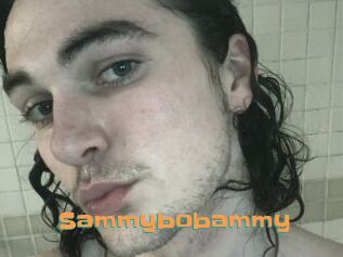 Sammybobammy