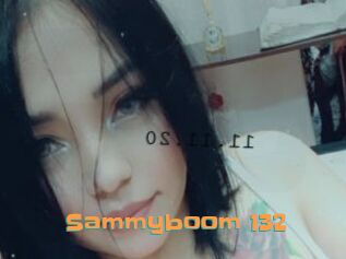 Sammyboom_132